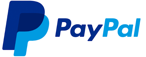 pay with paypal - Golden Axe Store